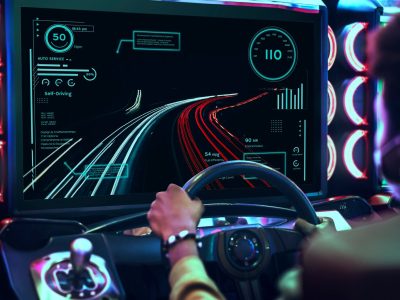 car-racing-video-game-arcade_53876-98103