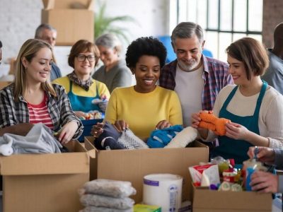 people-volunteering-together-donating-facility_926199-2361232
