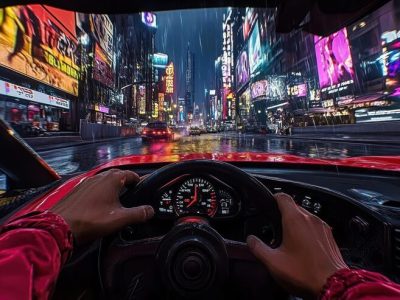 race-car-speeding-city-driving-person_53876-642893