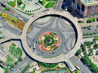 shanghai-street-aerial-view_649448-4437