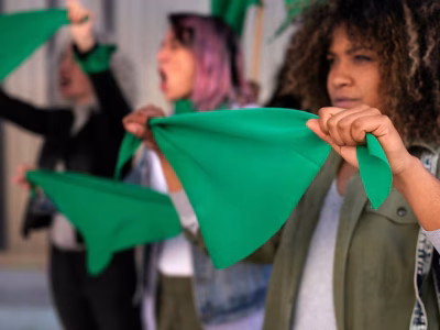 side-view-women-protesting-outdoors_23-2150246559